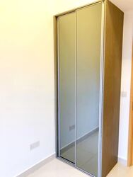 Midtown Residences (D19), Apartment #601062561